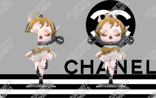 Bank  Card Sticker-BC-3143